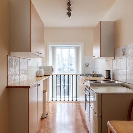 Discovery Accommodation Whitby Ngoại thất bức ảnh