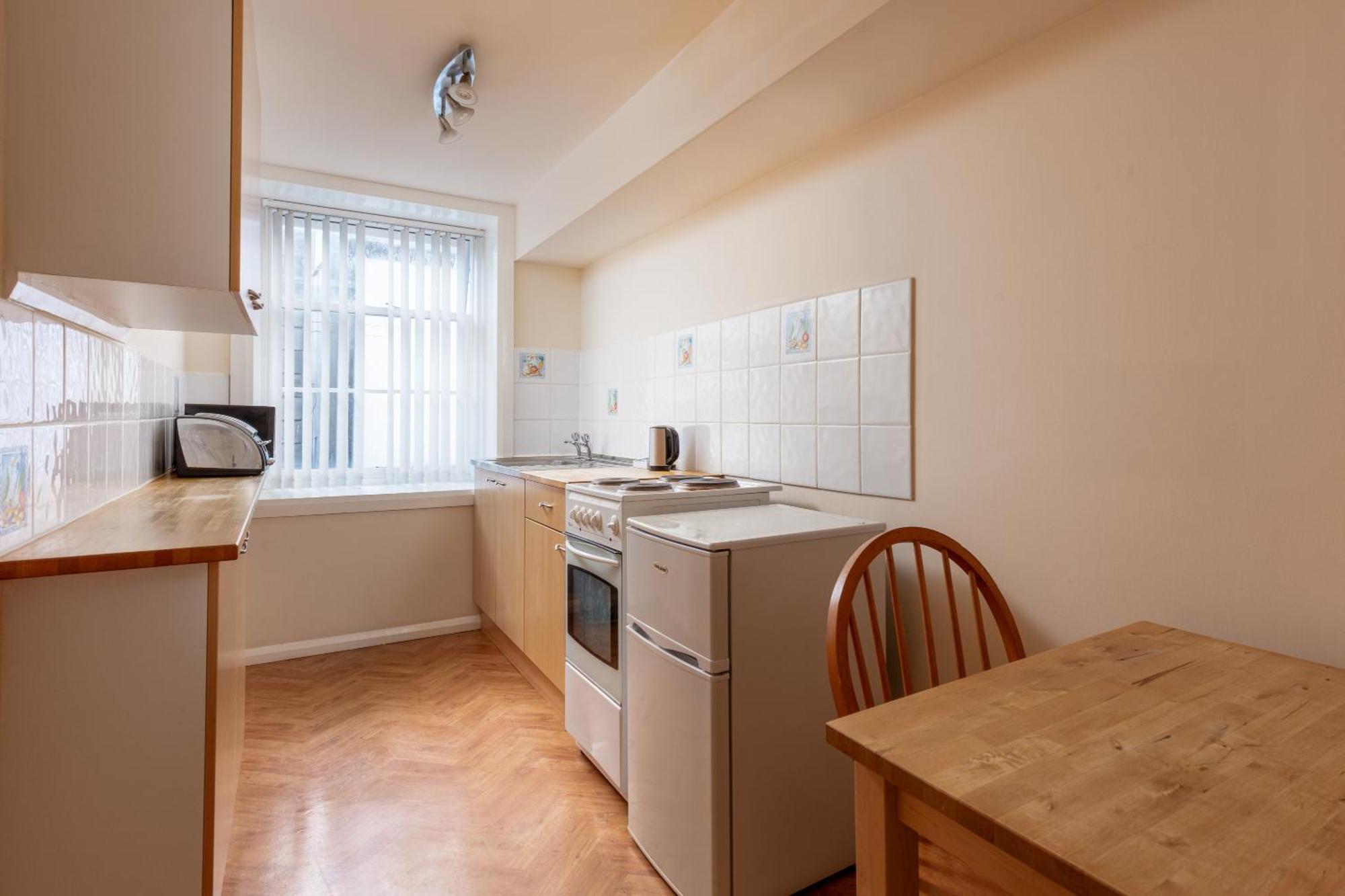 Discovery Accommodation Whitby Ngoại thất bức ảnh